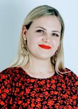 Foto de HELEN EMELIN BEZERRA COSTA