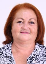 Foto de VERA LUCIA DE PAULA