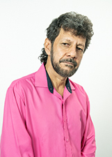 Foto de CLAUDINEI ANTONIO DE JESUS