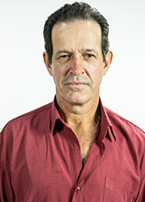 Foto de JOSÉ HUMBERTO PEREIRA
