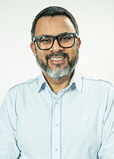 Foto de JOSÉ GERALDO NEVES FILHO