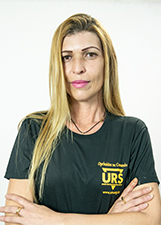 Foto de JANAINA SANTOS ALVES