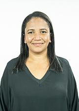 Foto de CLESIA DA CRUZ SANTOS DE PAULA