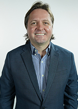 Foto de ANDRÉ LUIS VEDOVATO JUNIOR