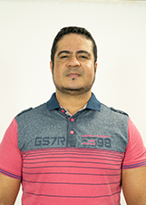 Foto de RODRIGO COSTA DA SILVA