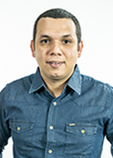 Foto de WESLEY BARBOZA SPINOLA