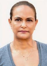Foto de ANDREA CRISTINA RIBEIRO