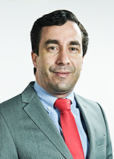 Foto de LINCOLN DEL BIANCO DE MENEZES CARVALHO