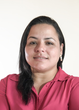Foto de BRUNA APARECIDA RIBEIRO LEITE