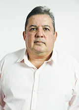 Foto de CÁSSIO MURILO SIQUEIRA