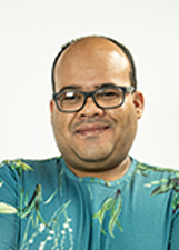 Foto de RONI JOSÉ SOARES ROQUE