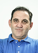 Foto de ADILSON BANDEIRA JUNIOR
