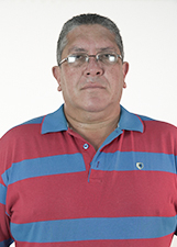 Foto de CLAYTON FERREIRA DA SILVA