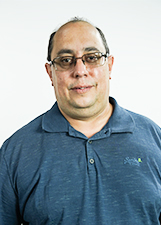 Foto de FÁBIO SIQUEIRA MAIA