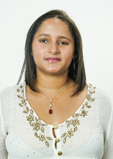 Foto de TAIS CRISTINA PEREIRA DA SILVA
