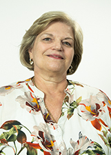 Foto de REGINA GARCIA