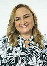 Foto de MARIA DAS DORES SOARES DOS SANTOS FERREIRA