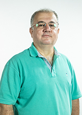 Foto de ADILSON VENTURA DE MELLO