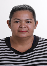 Foto de ROSEMEIRA RIBEIRO RESUREÇAO