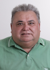 Foto de EUSEBIO JOAQUIM PIRES