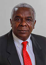 Foto de ODARIO ABRÃO FILHO