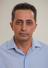 Foto de CESAR DE ALMEIDA