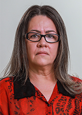 Foto de ILVA ROSANGELA FERREIRA