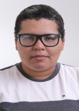 Foto de ANA PAULA CORREA DA SILVA