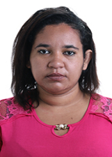 Foto de BRUNA APARECIDA VENTURA