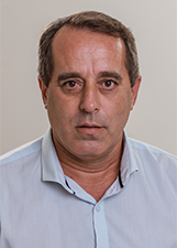 Foto de ODAIR DE PAULA CAMARGO