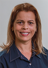 Foto de MEIRI ALVES DE ARAUJO