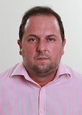 Foto de GIULIANO LOPES CAPUCHO