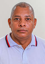 Foto de ANTONIO CARLOS DA SILVA