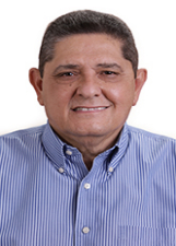 Foto de LUIZ CARLOS ANASTÁCIO