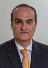 Foto de MERHEJ NAJM NETO