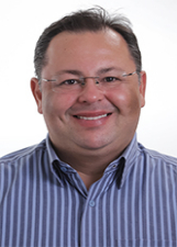 Foto de JOSIAS ISIDORO DIAS NETO