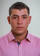 Foto de BRUNO BEIRIGO RIVAS DA SILVA