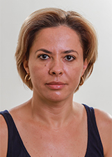 Foto de FERNANDA DE OLIVEIRA CORTEZ
