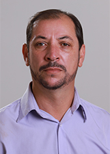 Foto de RENATO TINOCO REZENDE