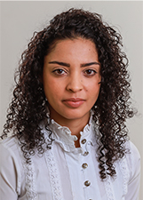 Foto de PAULA DE ALMEIDA PINHEIRO SILVA