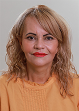 Foto de MARISSOL APARECIDA DA SILVA BARROS