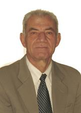 Foto de PASCOAL LEAL DE PAULA