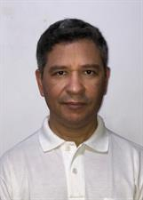 Foto de EURIVALDO SILVA FERREIRA