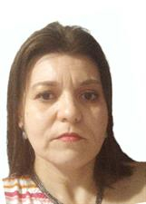 Foto de ANTONIA GEIZA CHAVES DE AQUINO
