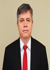 Foto de LOURENILSON JOSÉ DE SOUZA