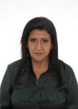 Foto de ELUZIA MARIA DA SILVA