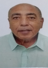 Foto de CLÁUDIO MANOEL DE PAULA