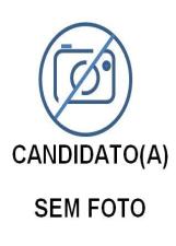 Foto de ALBENISIA SOUZA NASCIMENTO