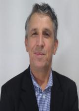 Foto de JOSÉ CARLOS OLIVEIRA