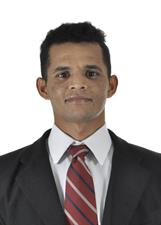 Foto de DANILO SANTOS COSTA